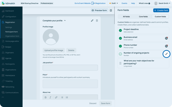 Editing custom fields-1