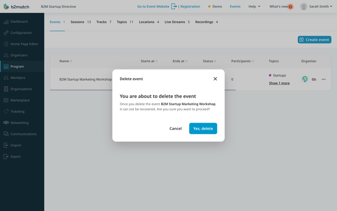 2024051709-7f3eb6b0-47a7-4bb9-92c2-074576fb41ad-delete modal