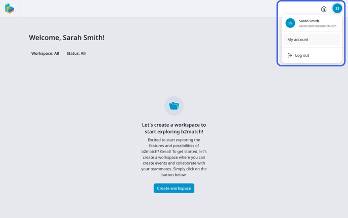 2024082113-c992f1c8-979a-4bfe-bc8b-3b66f5140ea7-my account