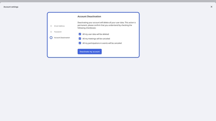 Access_Dashboard-5bd0e474-4846-406e-8728-d496e368c575