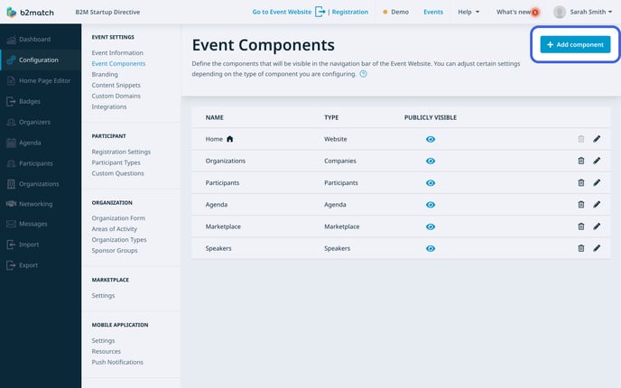 Access_Event_components-df803eed-b2b6-49b5-ad5f-8ea114f2b3b3