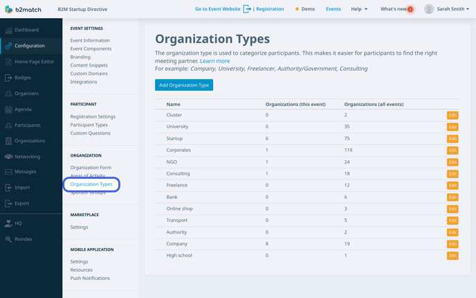 Access_Org_Types-76c0a9ac-515d-448f-8092-256564be5b69