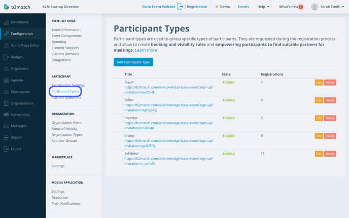 Access_Participant_Types-06494813-9dcf-448e-ad63-1e5b7f7cd09a