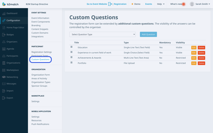 Access_Questions-967ee3b4-9ff3-4d8b-9f27-e85a60e75b36