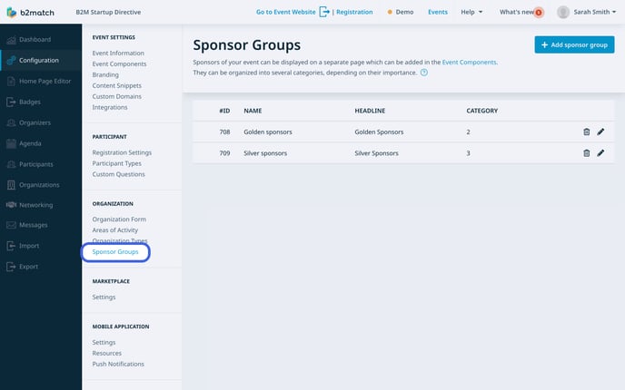 Access_Sponsor_Groups-02d1549c-53be-44e0-9d2f-e98e9abb827a