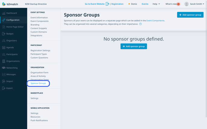 Access_Sponsor_Groups-3675aa7b-3890-44ef-b036-83969db971d0