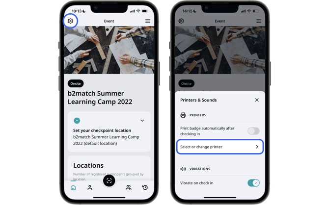 Access_app_menu-67a402ca-e971-4265-a11a-1643eb5bf034