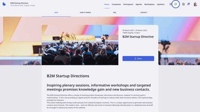 Access_conversations_page_from_menu-8bb127d7-c792-4fac-8c1b-2fa1d731244d