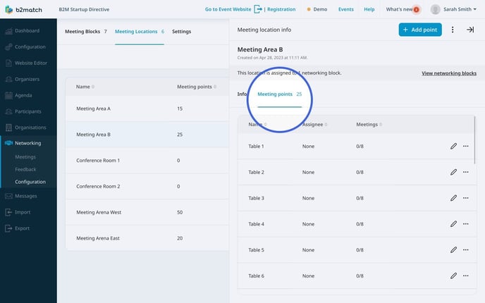 Access_meeting_points-65a2bc9e-8fa0-4473-9c39-8a19c90db54a