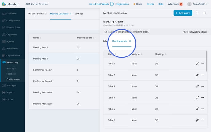 Access_meeting_points-f9c62b47-032c-48db-a27c-2589f393b0fc