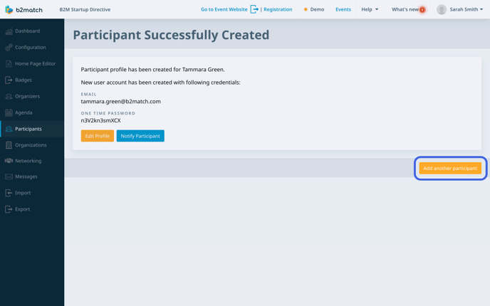 Add_Another_Participant-c2c02df0-6c16-4a8f-a54e-37199c834372