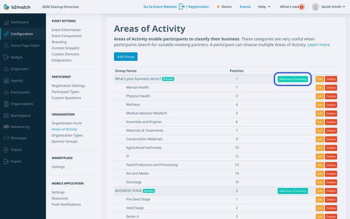 Add_Area_Of_Activity-5dfc3fe4-6e71-4afc-be5c-f6abecca197a