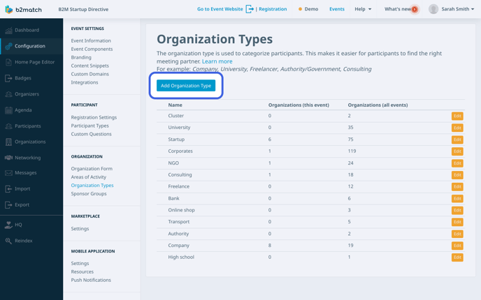 Add_Org_Type-61ee1c09-9040-4470-b714-213a188c7238