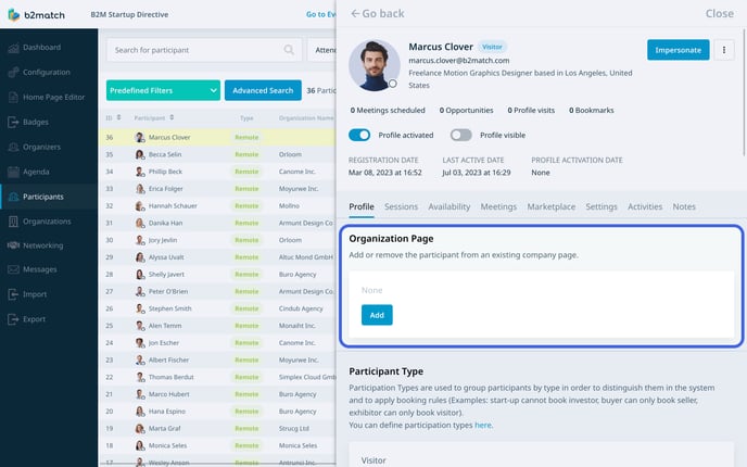 Add_Organization_to_participants-5c430cdc-c1ef-44f4-998e-4943e0923720