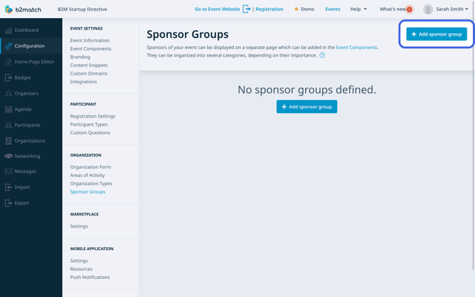 Add_Sponsor_Group_Button-06373e97-f103-4bfd-a1ec-afd0fc0a93f4