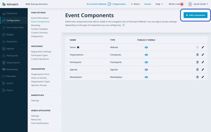 Add_component_to_event-aedff3fb-c57b-4df3-9725-2545c82f392b