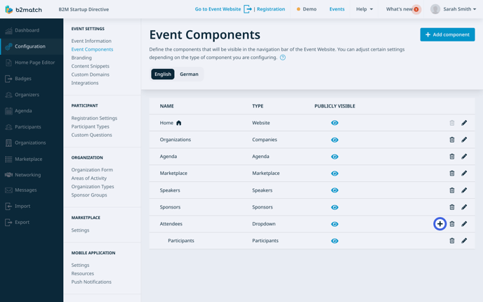 Add_dropdown-29aef39a-89f7-4b18-ba41-9b21da93fcb0
