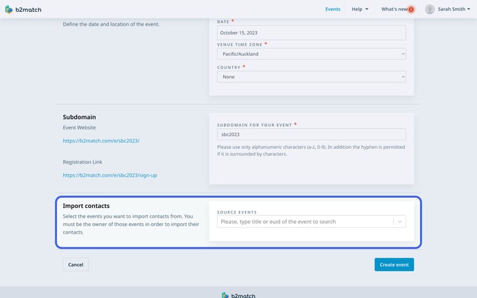Add_imported_participants_while_creating_event-9cbec535-7596-4fdd-a6d9-a865401b263d