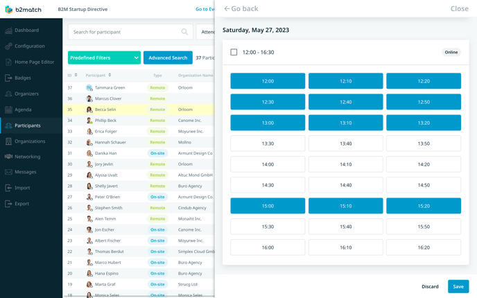 Add_individual_time_blocks-7b3e502e-3a5f-4f4f-a56f-1048a1c54759