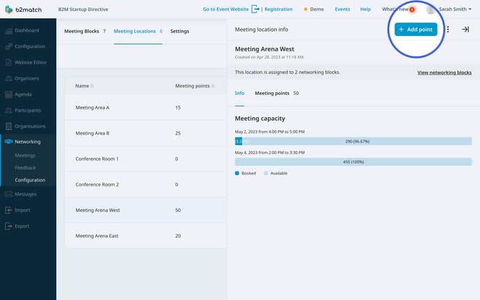 Add_meeting_point_form_location_sidebar-be9ffa50-6f0b-4dcb-a668-bd275544784e