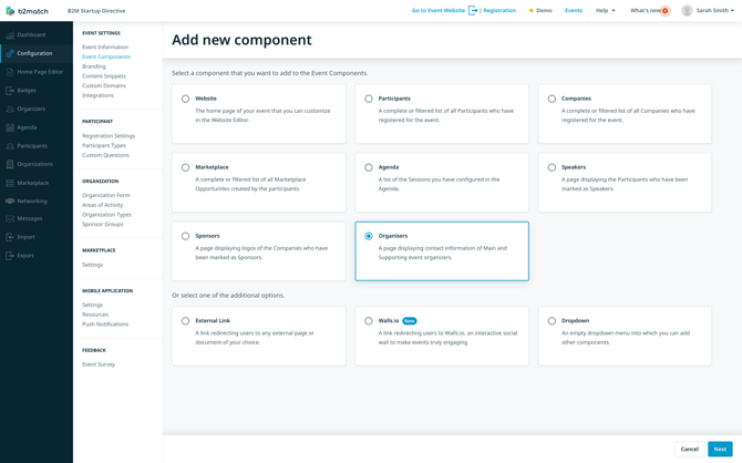 Add_new_component-58dae8e4-753e-4bc1-85e9-c83df48c65c1-1