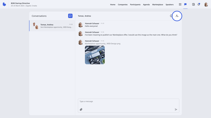 Add_new_members_button-06f3165d-ffe4-4487-b778-d40b32477bdc