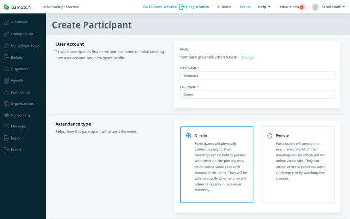 Add_participants_info-c35f9a65-d247-44ae-a04c-1e24efc5ea48