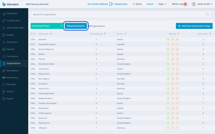 Advanced_search_button-eeee0110-507e-44fe-8d85-4a66448b451d