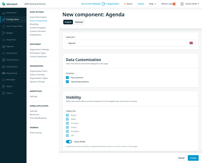 Agenda-d32320e5-76eb-4de3-8451-0bc2d64784b7