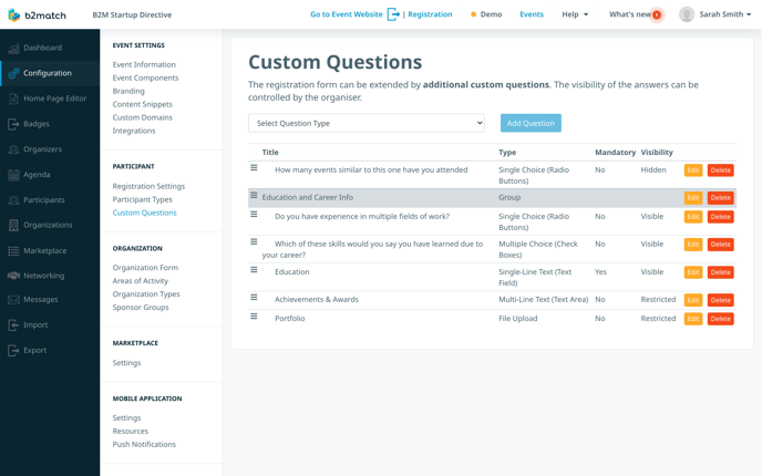 All_Questions-96e4c4f6-0f78-4871-a7c2-b624622b8a0d