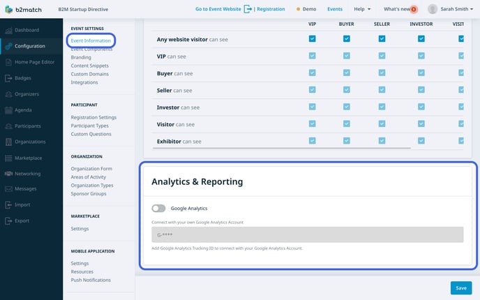 Analytics-59feba9d-075e-474f-ae87-c4d4e82d3e33