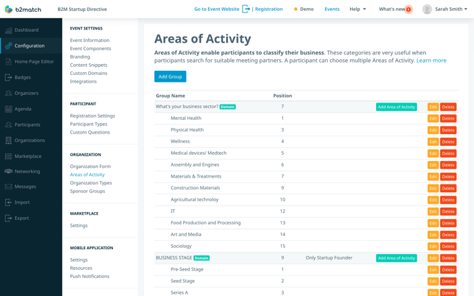 Areas_Of_Activity_list-20131bc4-5f5a-4aa1-bc1c-eea86d42a510