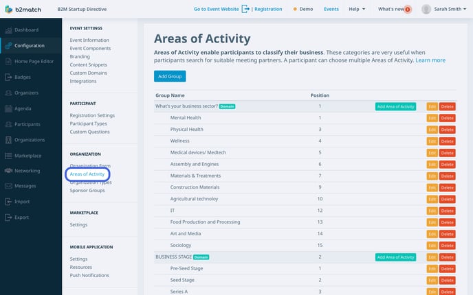 Areas_Of_Activity_list-2a10109a-de0e-4154-b2dd-a0ba8bb7f6b2