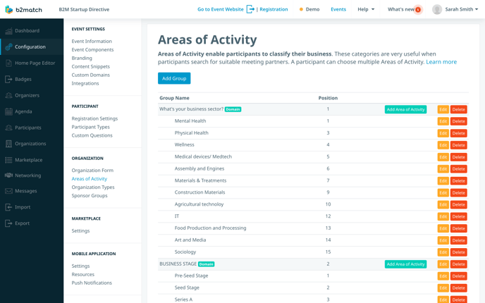 Areas_of_Activity-8ee9e126-21e9-4218-9ddc-cc8775050f85