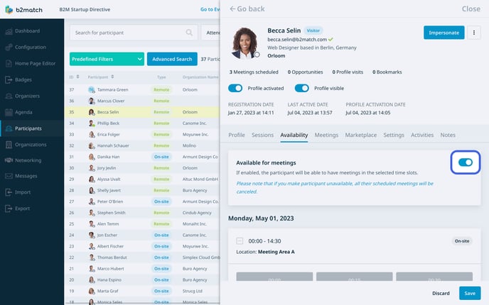 Available_for_meetings-6e7e5716-c4f1-492a-9452-e898ab08356b