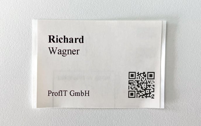 Badge_printed-2ed7f833-ae10-46cd-914a-3506c5b7c23c
