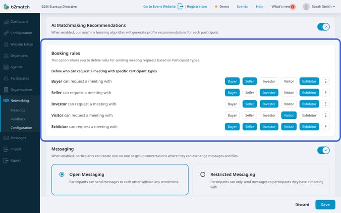 Booking_Rules_Modal-dae89e26-1495-448c-9b6d-38e6c83dcd0a