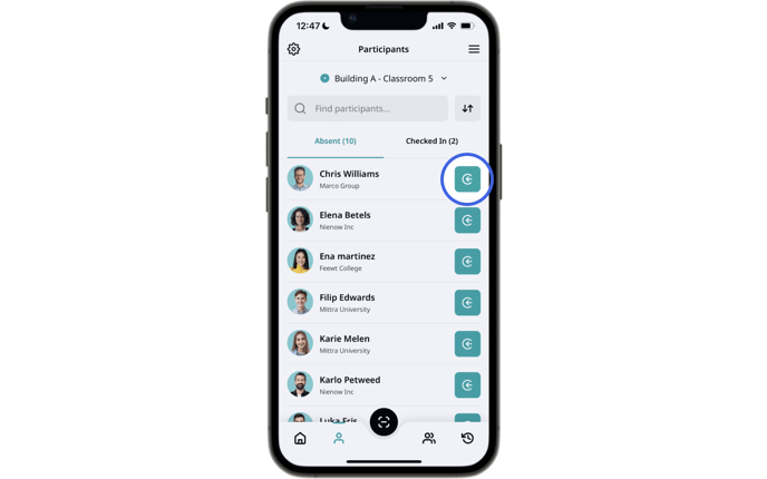Check_in_participant-e28ff502-e5ca-401a-9357-cef917e71c81