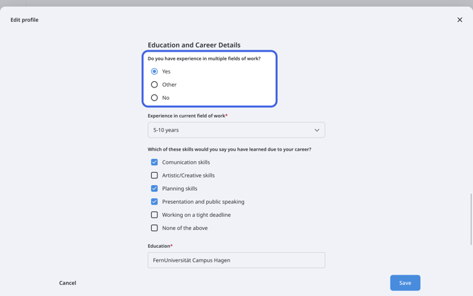 Checkbox-13be36da-cf79-4109-90d5-50129a679cfc-1