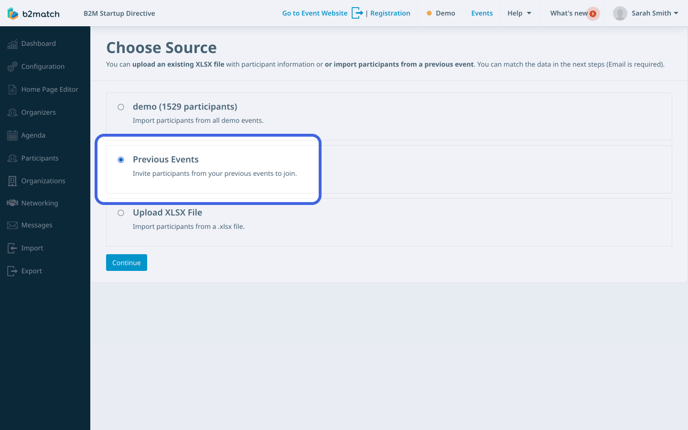 Choose_import_method-3ed59e17-937c-491d-bcba-c4743637fb65