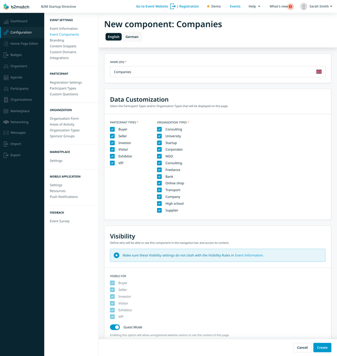 Companies-f20318be-9d1f-418f-b133-b24a11d97313