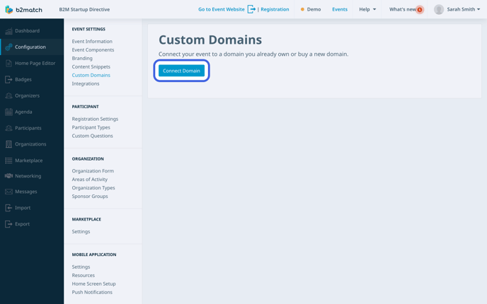 Connect_Domain_button-1e6c6d08-736a-4a38-acc7-0dfe3b1444bc