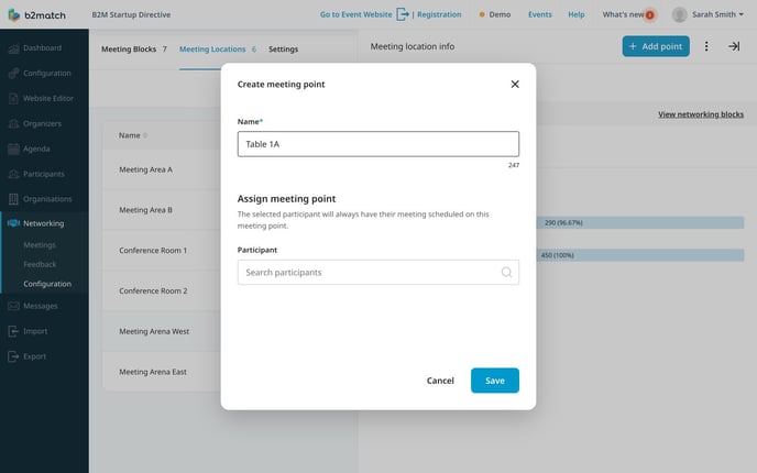 Create_meeting_point_modal-195a8401-52e2-46b8-a3e0-99b0580da638