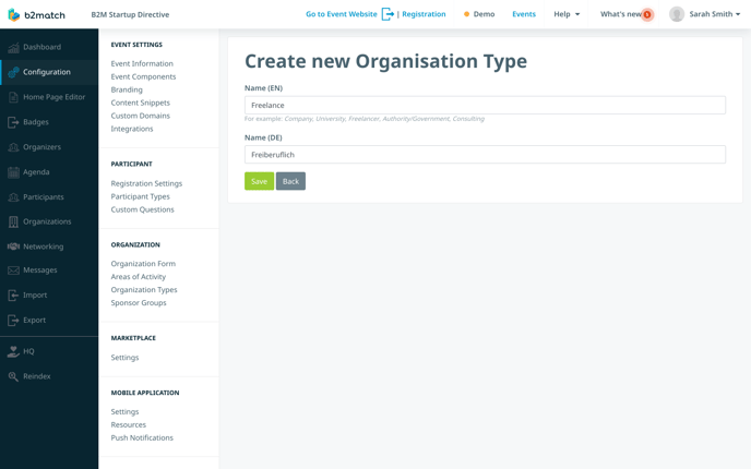 Create_org_type-38375112-e1fd-4728-8ced-0bcbb3363ab9