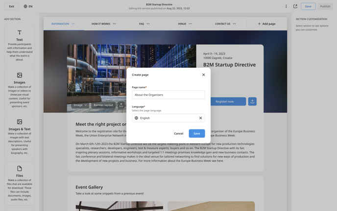 Create_page-a30d8f5d-dde0-4b37-b100-f4816fa156ef