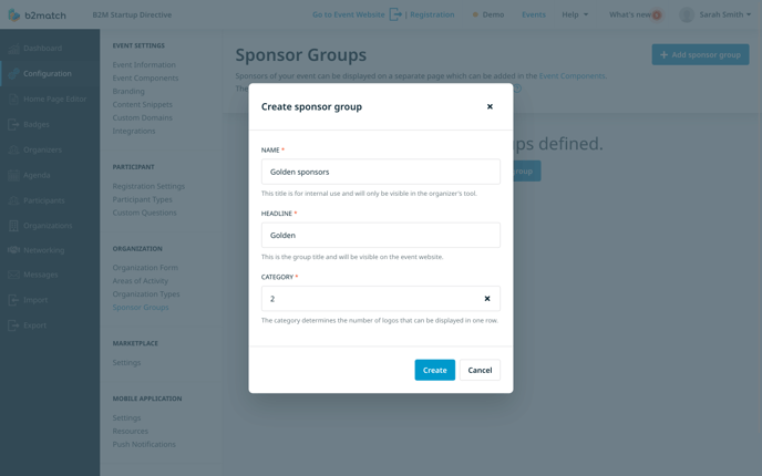 Create_sponsor_group_modal-d621e240-cf02-4880-9dde-fd6dfae82243