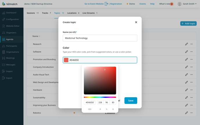 Create_topic_modal__volor_selector-0f108e25-26ca-4977-b9fe-892fae193504