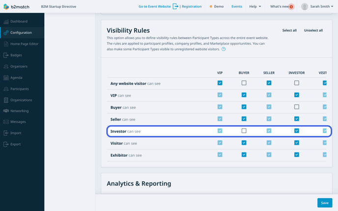 Custom_visibility_rules-39beecd4-0eb1-42ac-8e46-525daa050ec2