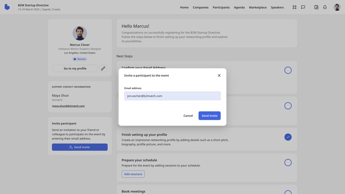 Dashboard_Invite_Friends_modal-3348afa5-09ca-4106-9f68-7adb542f1901