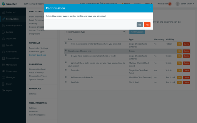 Delete-6dbde9b8-fcda-404a-b20e-989d0a89f5e9